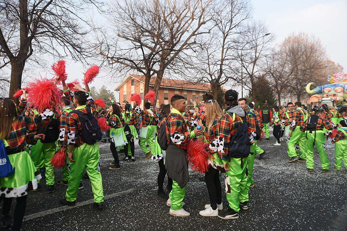 Sfilata carri Carnevale di Torino_191.jpg